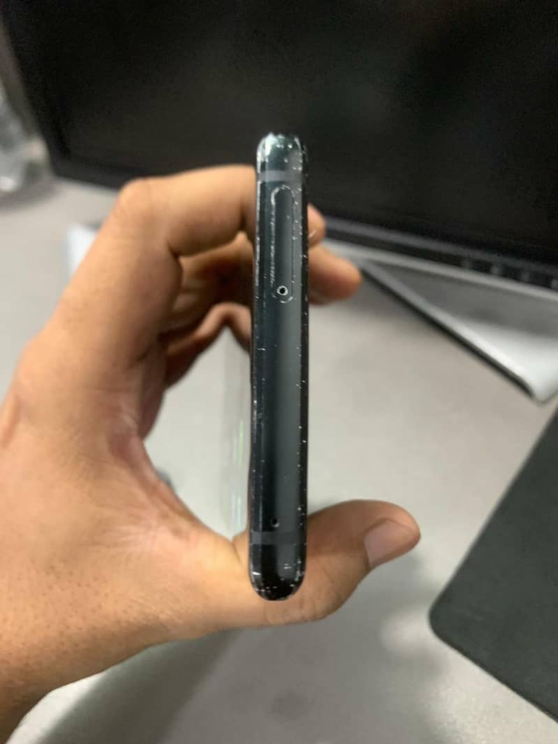 galaxy note 9 pta 3