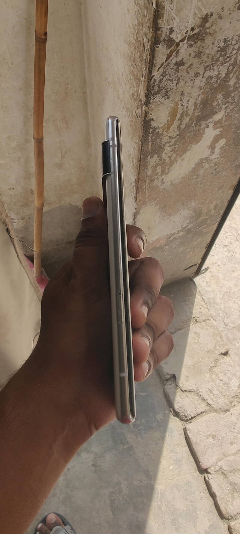Google Pixel 6 Pro 1