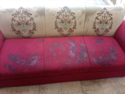 Ali sofa carpet cleaning service 03044339355