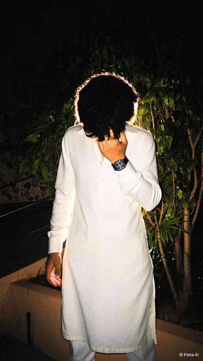 Rana arslan 