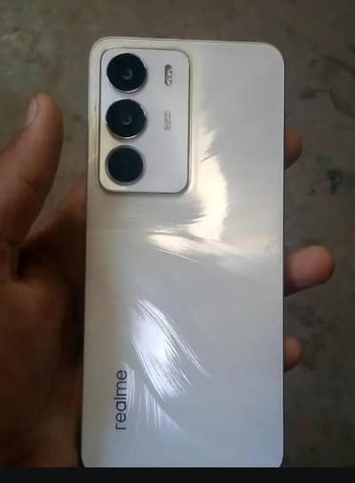 Realme C71 6/128
