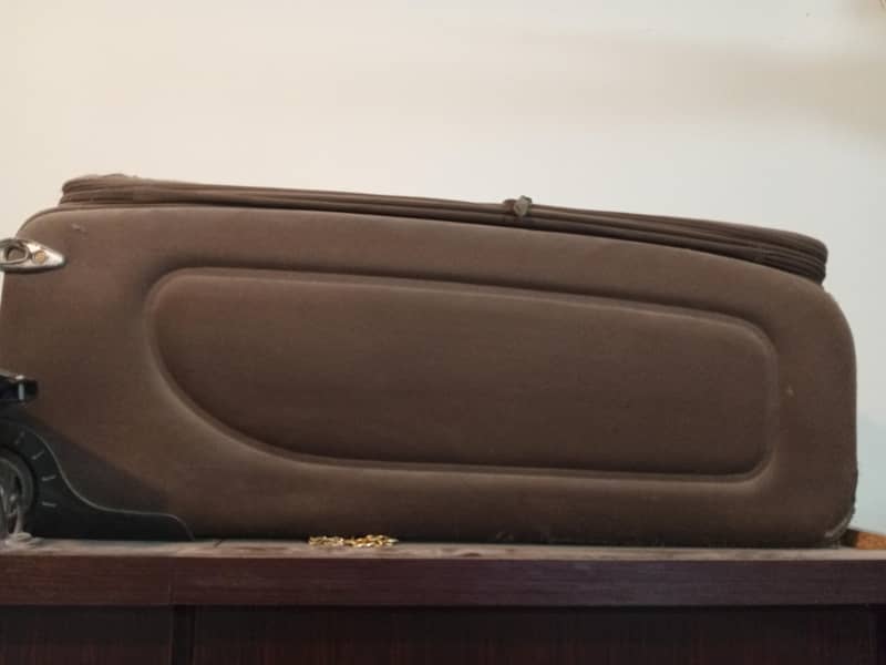 suit case 2