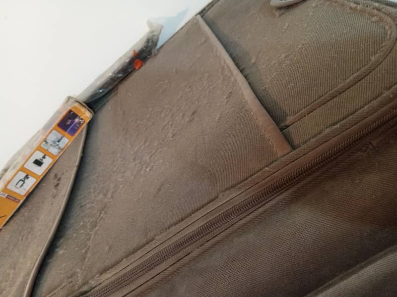 suit case 5