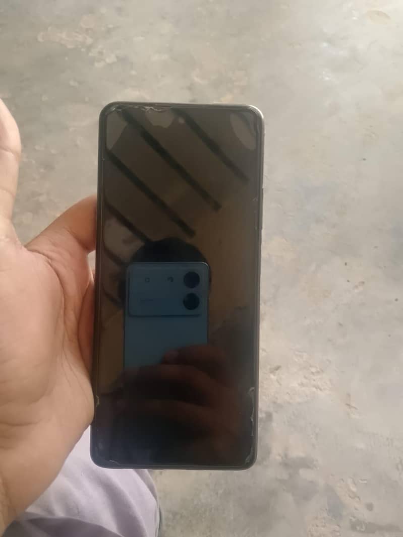 VGO TEL Note 23 0
