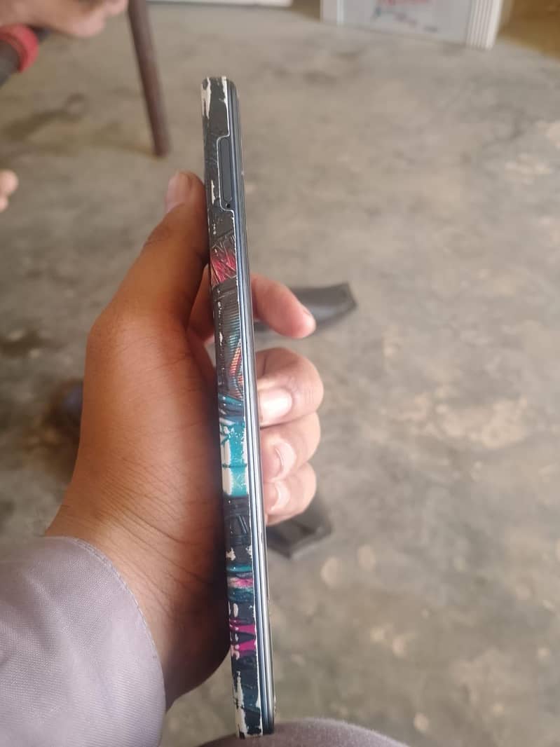 VGO TEL Note 23 1