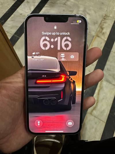 Apple iPhone 14