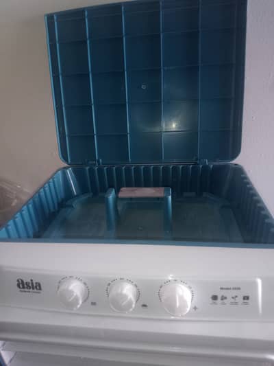 Brand: Asia Cooler