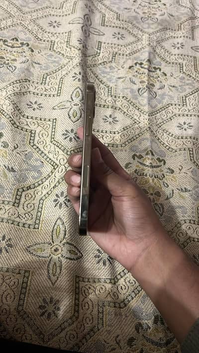 Apple iPhone 12 Pro