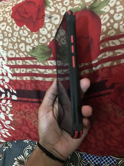 Tecno Pop 4 lite