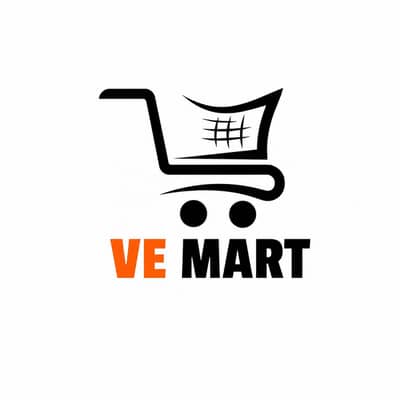 Ve Mart