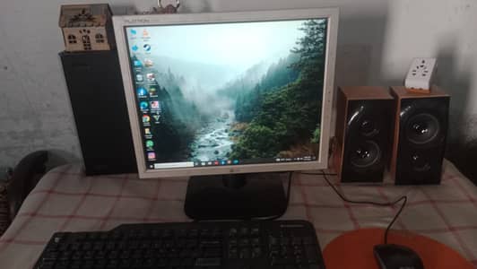 optiplax 7020