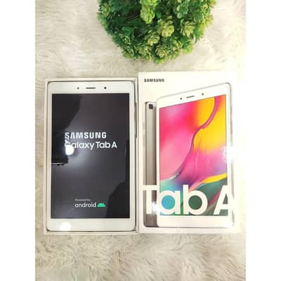 Samsung tab_03321761153