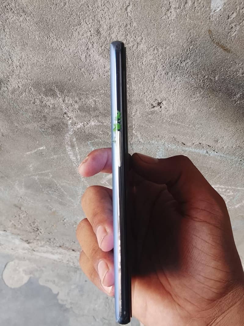 One Plus 9 2