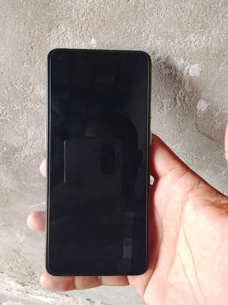 One Plus 9 3
