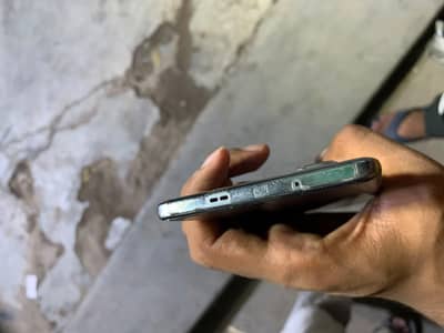 Infinix Hot 50 Pro Plus