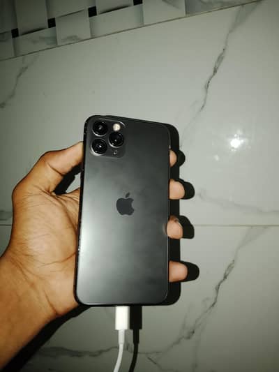 price 34 256 gb panal face. battre message nonpta baypass