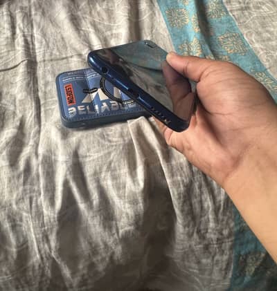Infinix s4 for sale WhatsApp number 03475233369