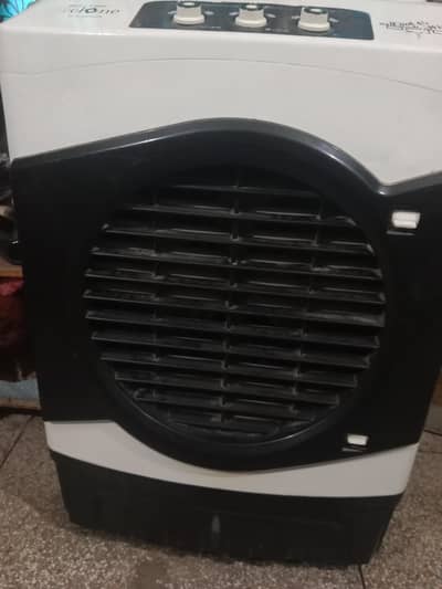 Air cooler sale