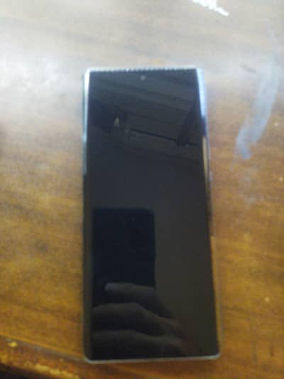 Itel S25 Ultra