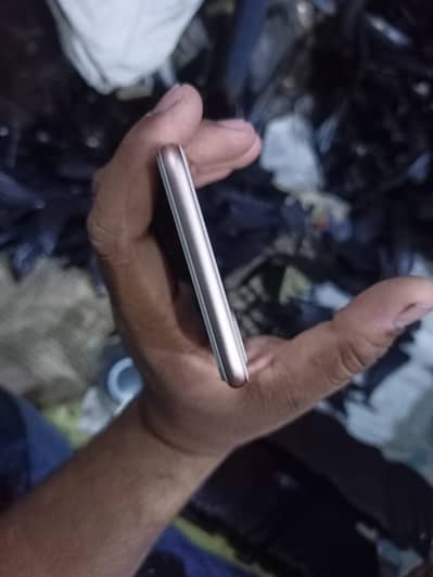 Apple iPhone 8 Plus