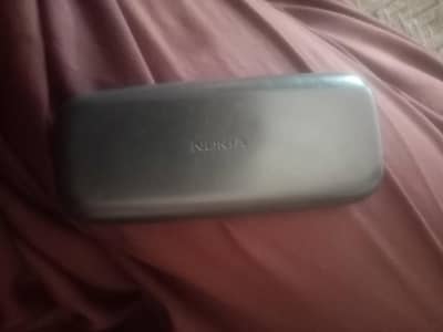 Nokia 105