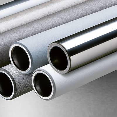 powder coating/electroplating/zinc plating/galvanizing