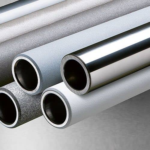 powder coating/electroplating/zinc plating/galvanizing 0
