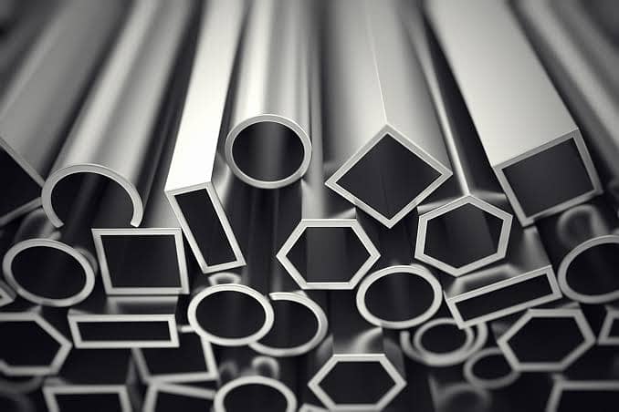 powder coating/electroplating/zinc plating/galvanizing 1