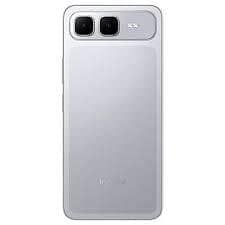 new Mobil h Thora chla