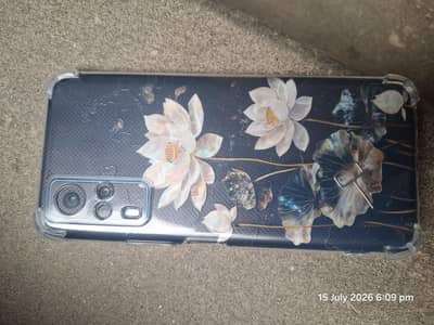 Vivo Y51s