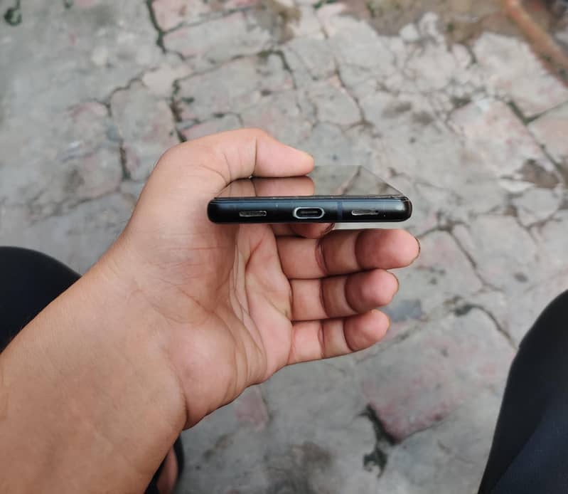 Google Pixel 6a 2