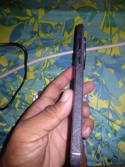 One Plus 13R