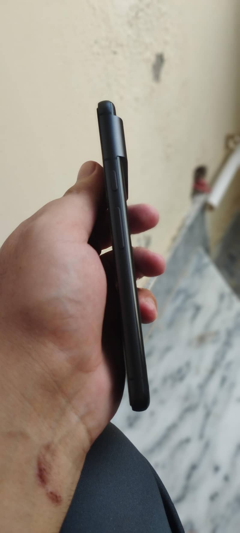 Google Pixel 8 1