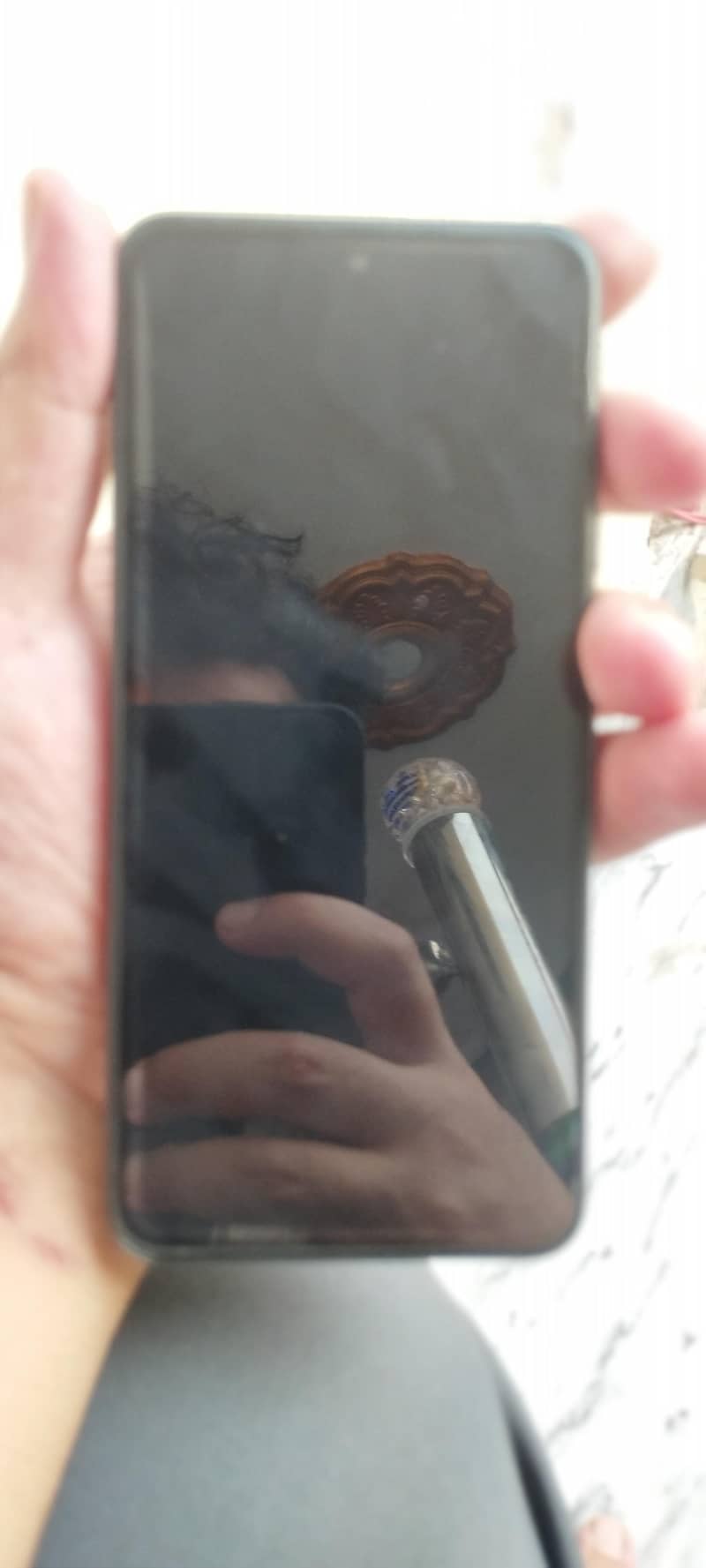 Google Pixel 8 2