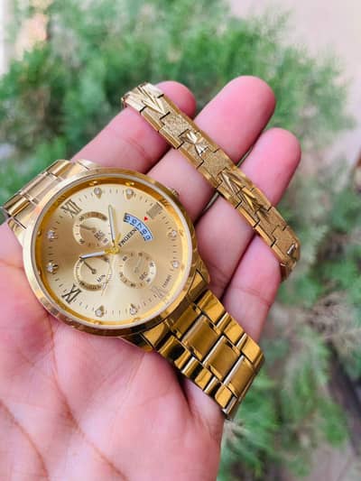 watch for sale