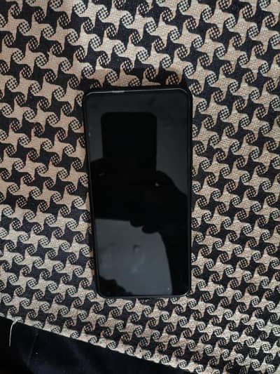 Huawei Nova 9