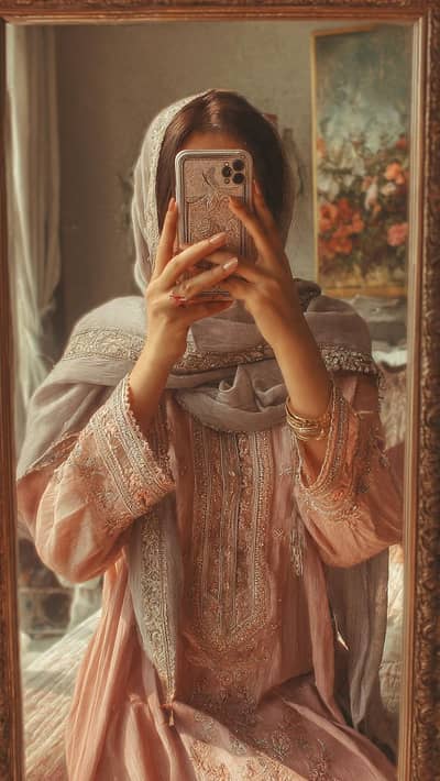 humaira yaqoob online teaching
