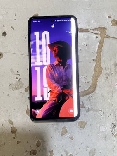 OPPO Reno12 F