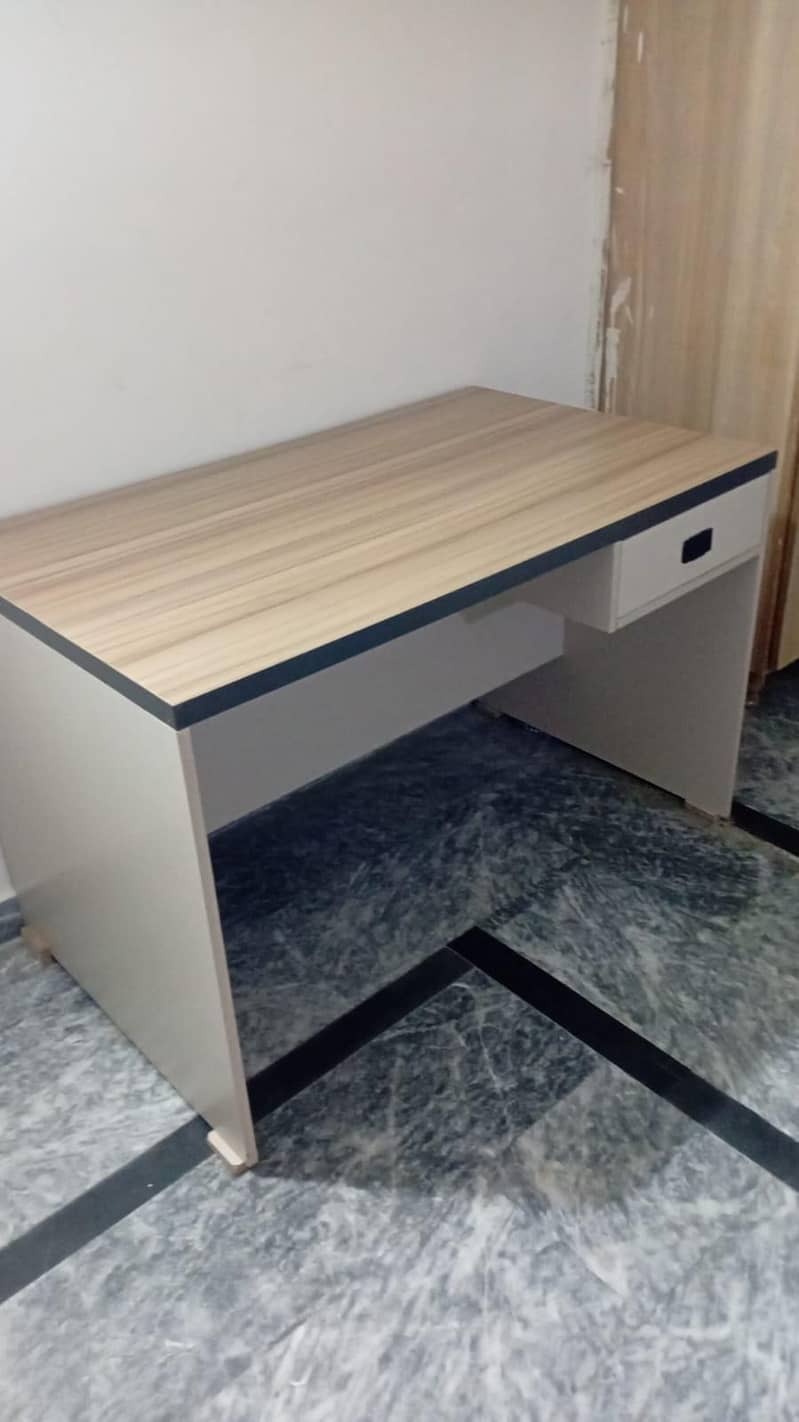 office table 0