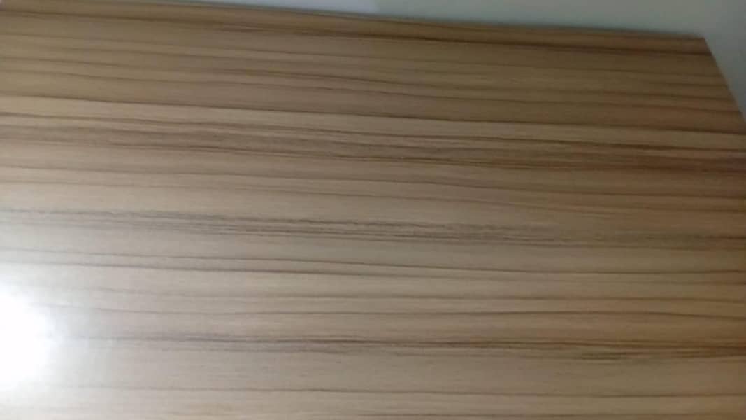 office table 1