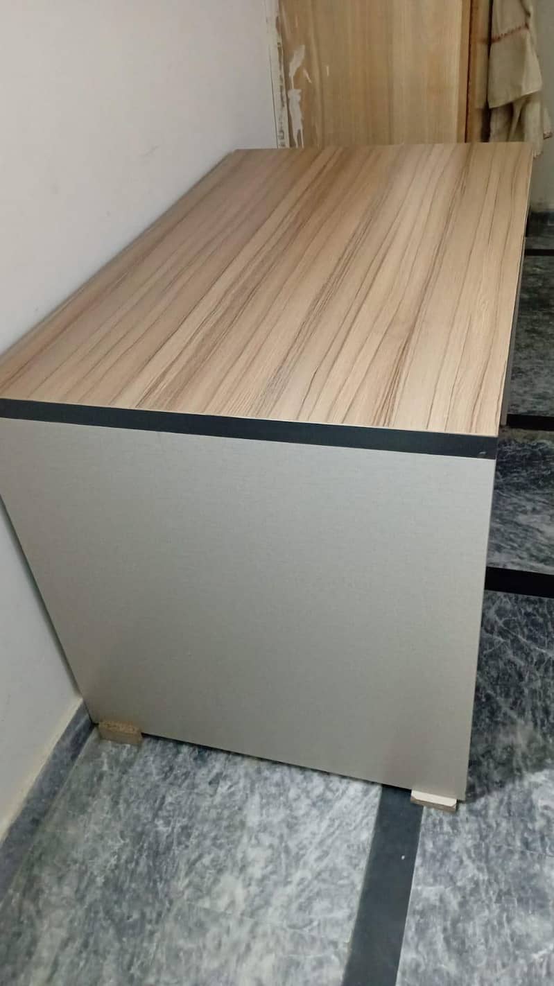office table 2