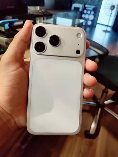 Apple iPhone XR