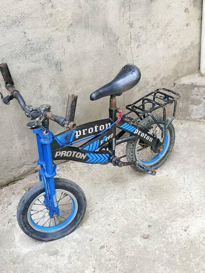 good condition  03155776124
