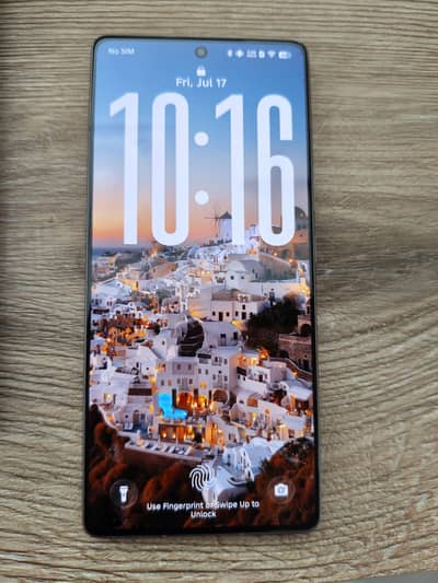 Infinix Note 50 Pro