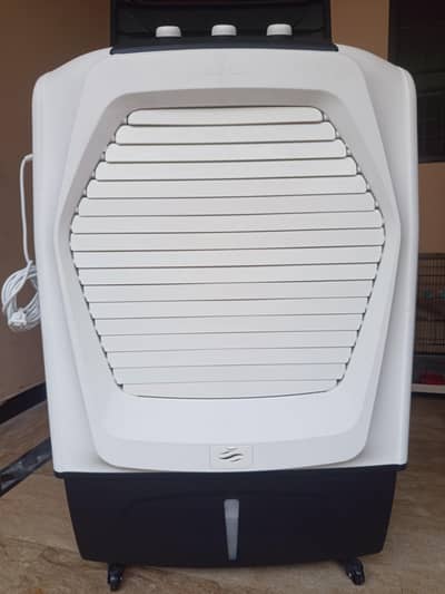 Royal Room Cooler RAC - 5700