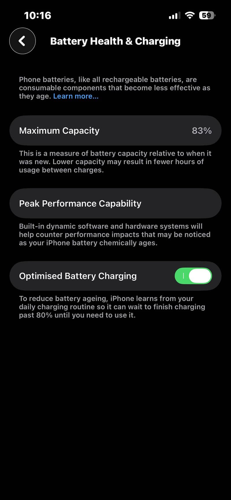 Iphone 13 Pro 0