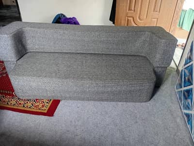 sofa cum bed