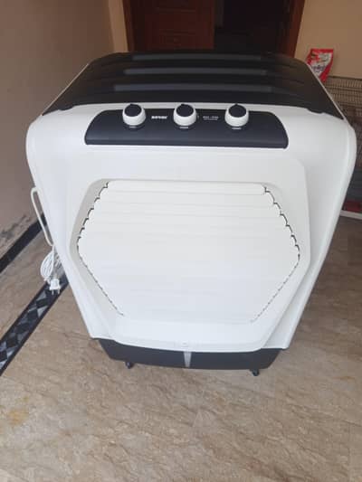 Royal Room Cooler RAC - 5700 jambo size