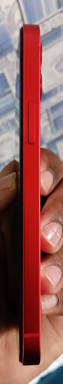 Apple iPhone 12 1
