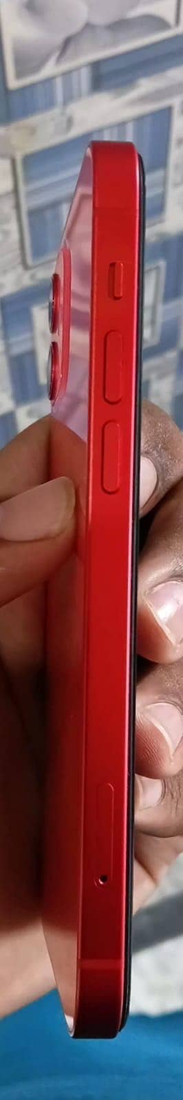Apple iPhone 12 2